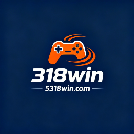318win