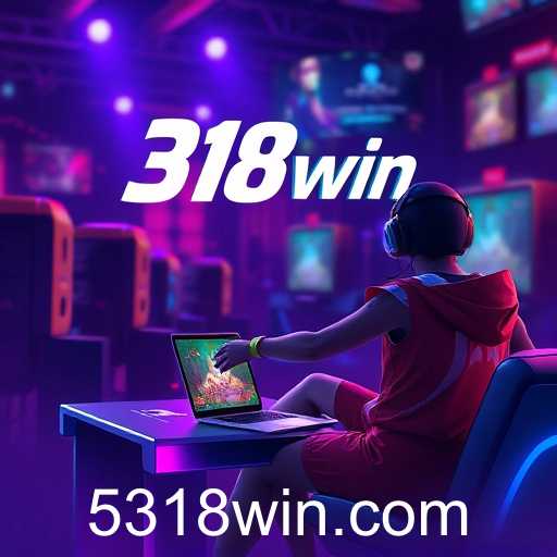 Exploring the Rise of 318win in the Gaming Industry
