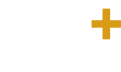 318win Responsible