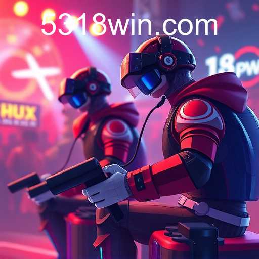 poker heads-up um contra um