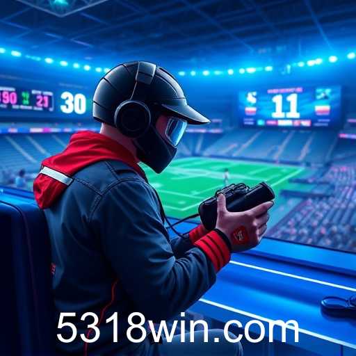 poker heads-up um contra um