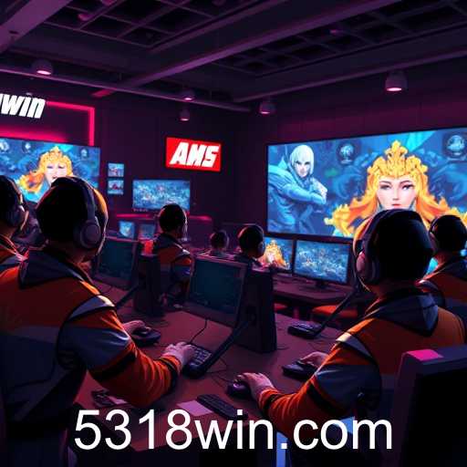 The Rise of Online Gaming Profiles